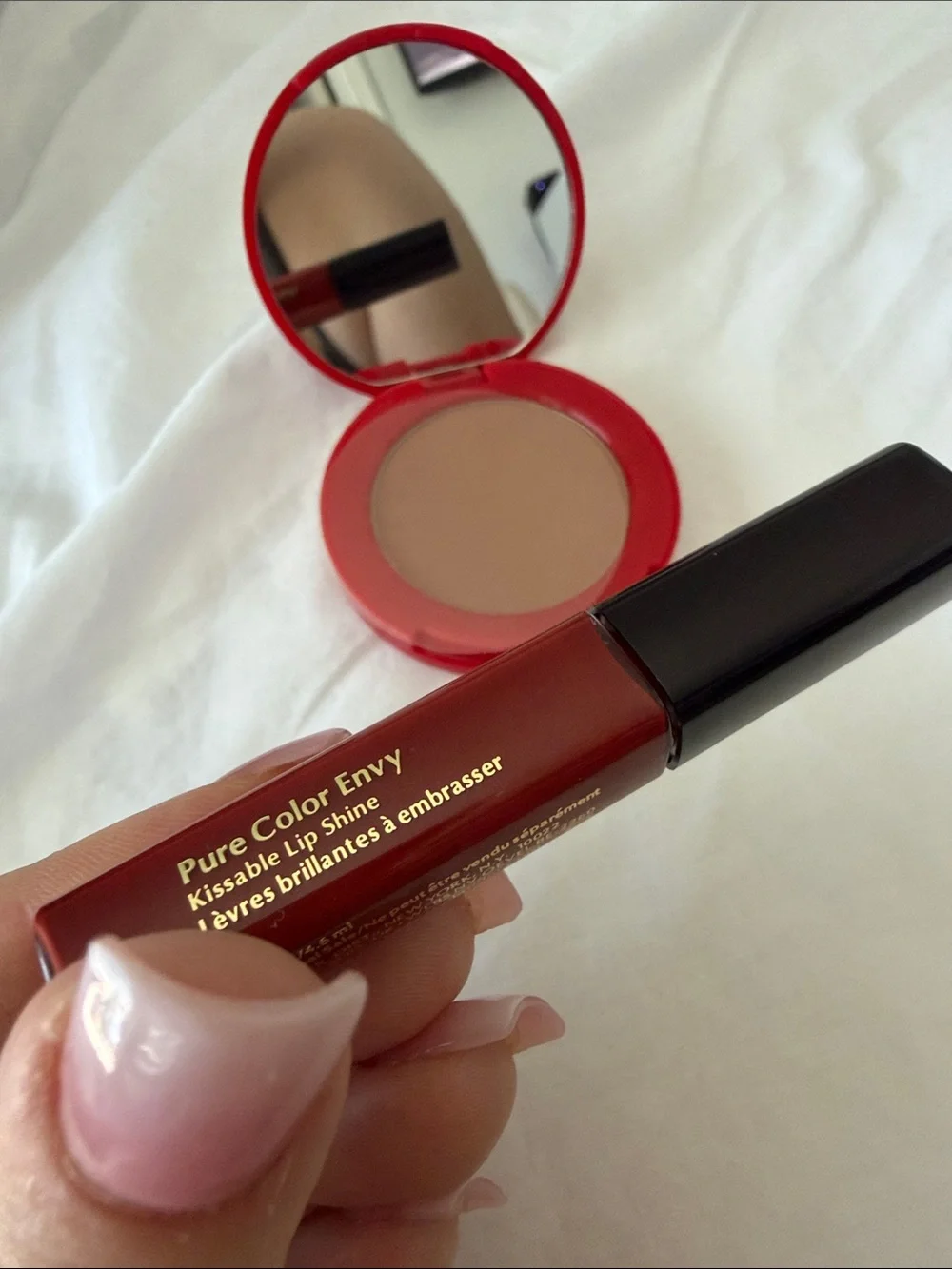 Estee Lauder estée lauder